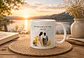 16 Artes para Caneca Frases Motivação Diaria Arquivo em Jpg - Thumbnail 6