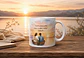 16 Artes para Caneca Frases Motivação Diaria Arquivo em Jpg - Thumbnail 10