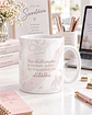 10 Artes para Caneca Dia da Secretária Arquivo Editável  - Thumbnail 2