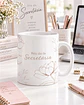 10 Artes para Caneca Dia da Secretária Arquivo Editável  - Thumbnail 5
