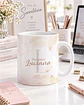 10 Artes para Caneca Dia da Secretária Arquivo Editável  - Thumbnail 6