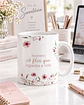 10 Artes para Caneca Dia da Secretária Arquivo Editável  - Thumbnail 7