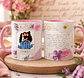 12 Artes para Caneca dia dos irmãos Arquivo em Jpg - Thumbnail 2