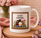 12 Artes para Caneca dia dos irmãos Arquivo em Jpg - Thumbnail 4