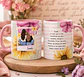 12 Artes para Caneca dia dos irmãos Arquivo em Jpg - Thumbnail 6