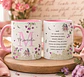 12 Artes para Caneca dia dos irmãos Arquivo em Jpg - Thumbnail 7
