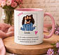 12 Artes para Caneca dia dos irmãos Arquivo em Jpg - Thumbnail 10