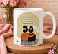 12 Artes para Caneca dia dos irmãos Arquivo em Jpg - Thumbnail 11
