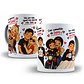 5 Artes para Caneca Vai namorar comigo sim, vai por mim igual nós dois não tem, se reclamar se vai casar também Arquivo em Jpg - Thumbnail 3