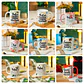 25 Artes para Caneca dia dos Professores Arquivo em Jpg - Thumbnail 1