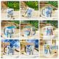 14 Artes para Caneca e Azulejo Nossa Senhora Aparecida Arquivo em Png - Thumbnail 1