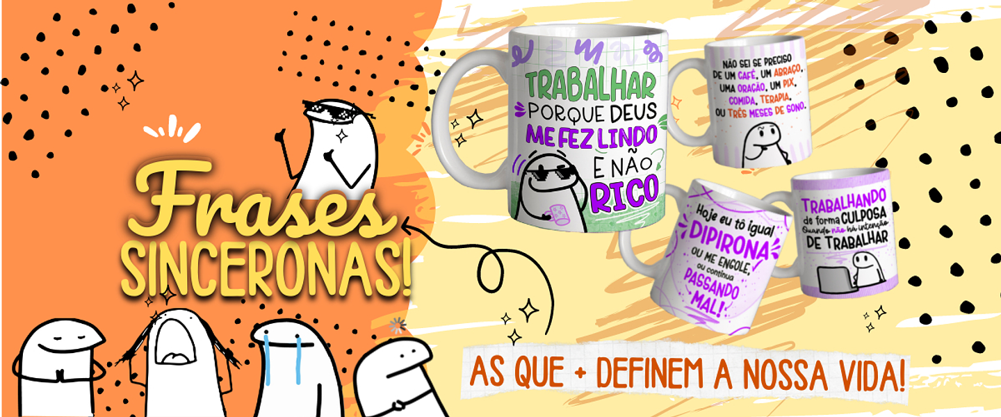 Arte Caneca