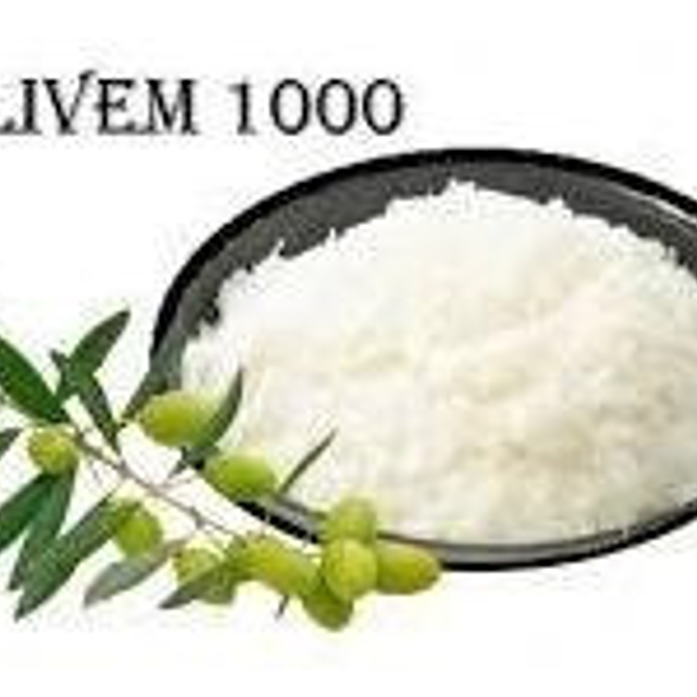 Olivem 1000 50gr