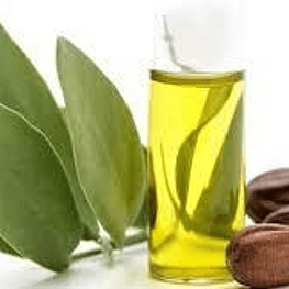 Aceite De Jojoba Prensado En Frio 100 Ml