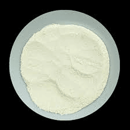 Lecigel Gelificante/emulsionante 50 G.