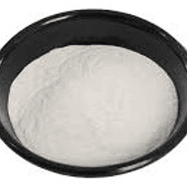 Alcanfor En Polvo 50 Gr 96,68%