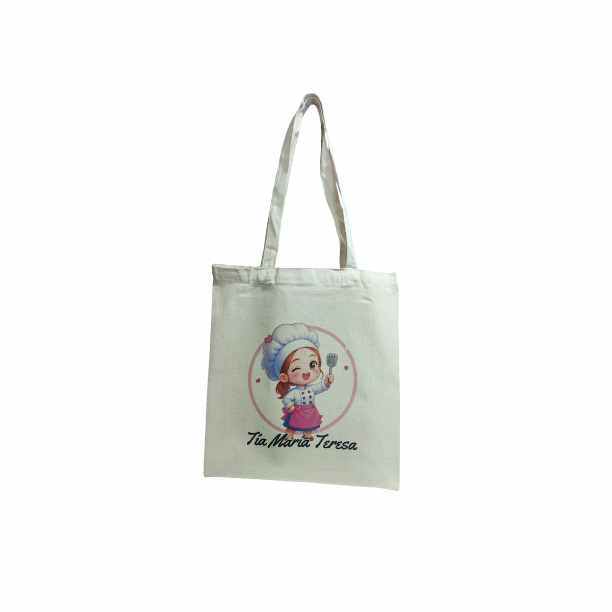Totebag personalizado 1