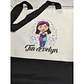 Totebag personalizado - Miniatura 3