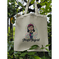 Totebag personalizado - Miniatura 4
