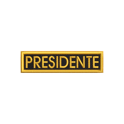 Presidente