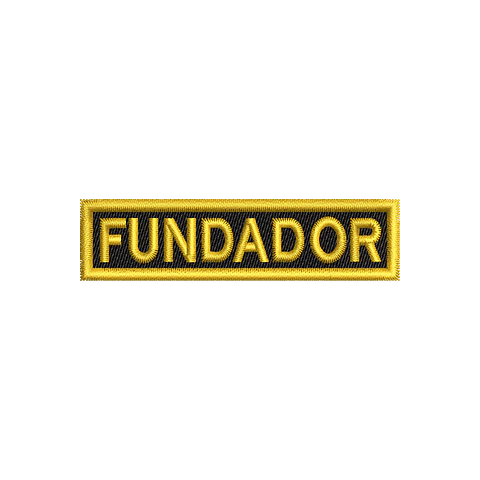 Fundador