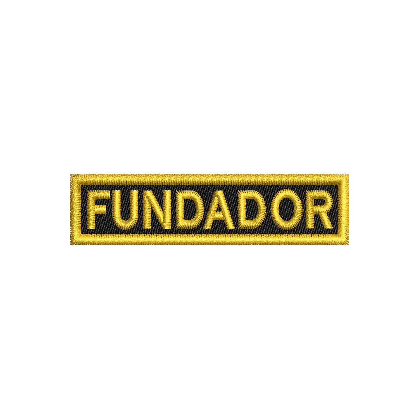 Fundador 1