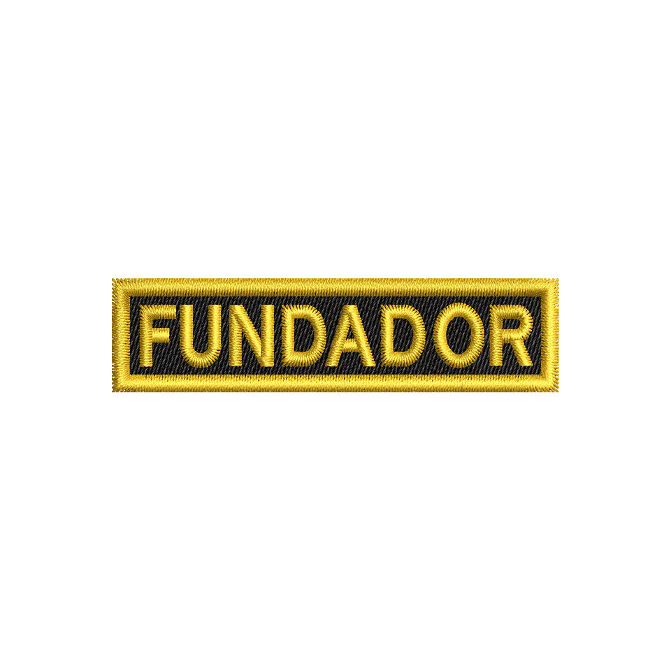 Fundador 1