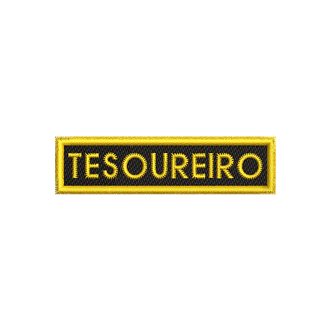 Tesoureiro