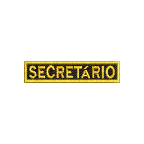 Secretário