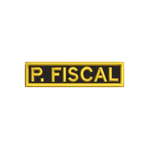 P. Fiscal