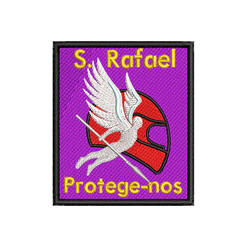 São Rafael