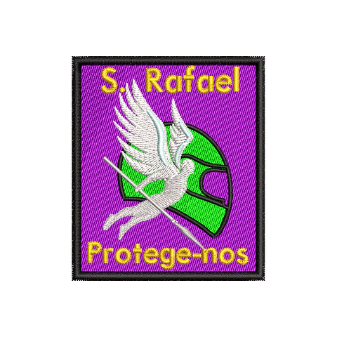 São Rafael