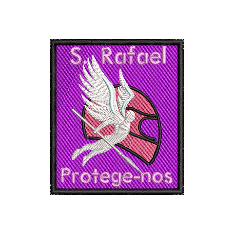 São Rafael