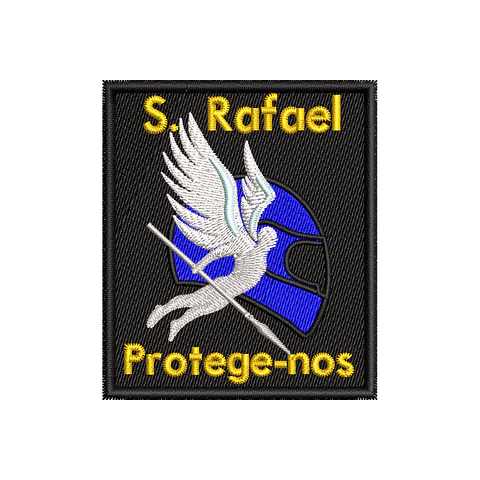 São Rafael