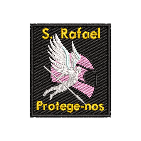São Rafael
