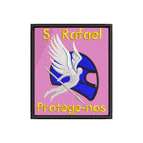 São Rafael