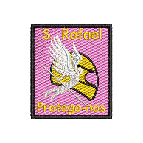 São Rafael