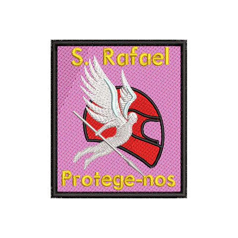 São Rafael