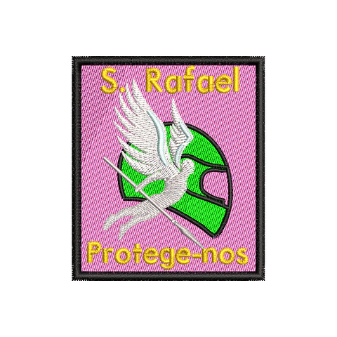 São Rafael