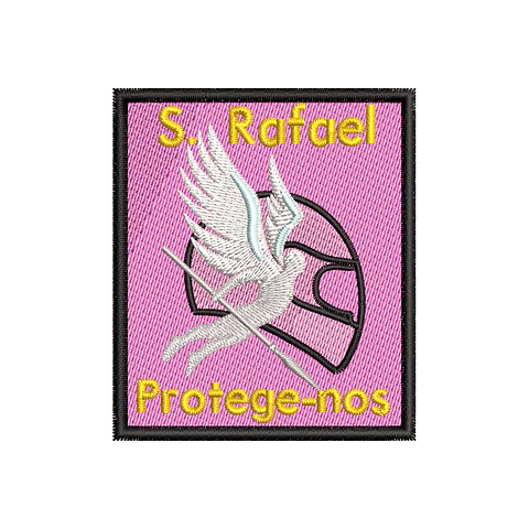 São Rafael