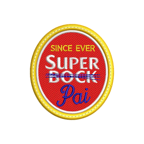 Super Pai Bock