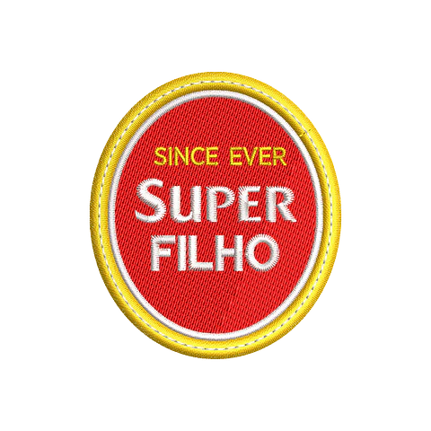 Super Filho