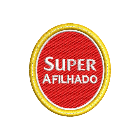 Super Afilhado