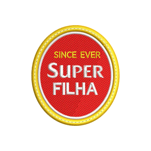 Super Filha