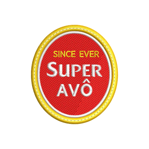 Super Avô