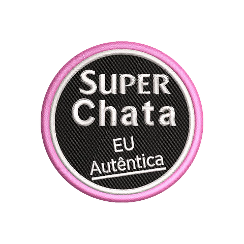Chata Autêntica