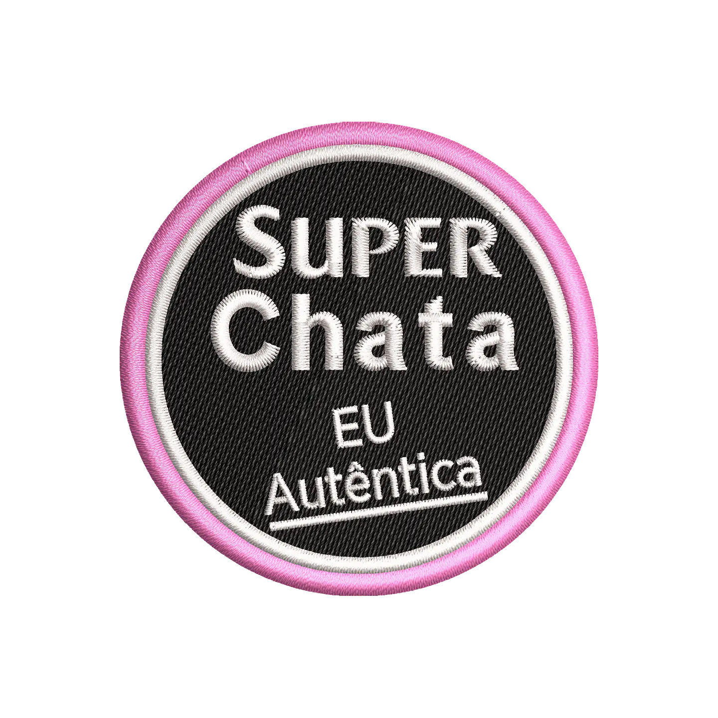 Chata Autêntica 1