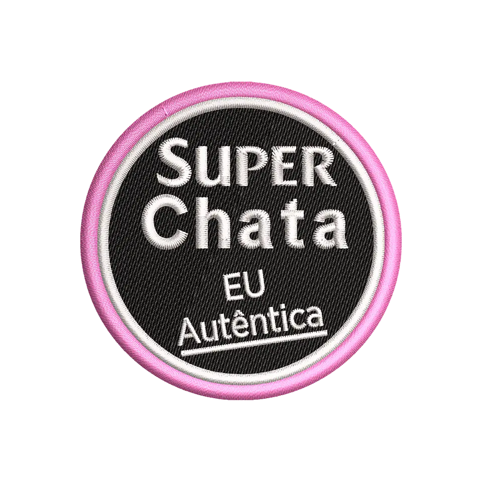 Chata Autêntica 1