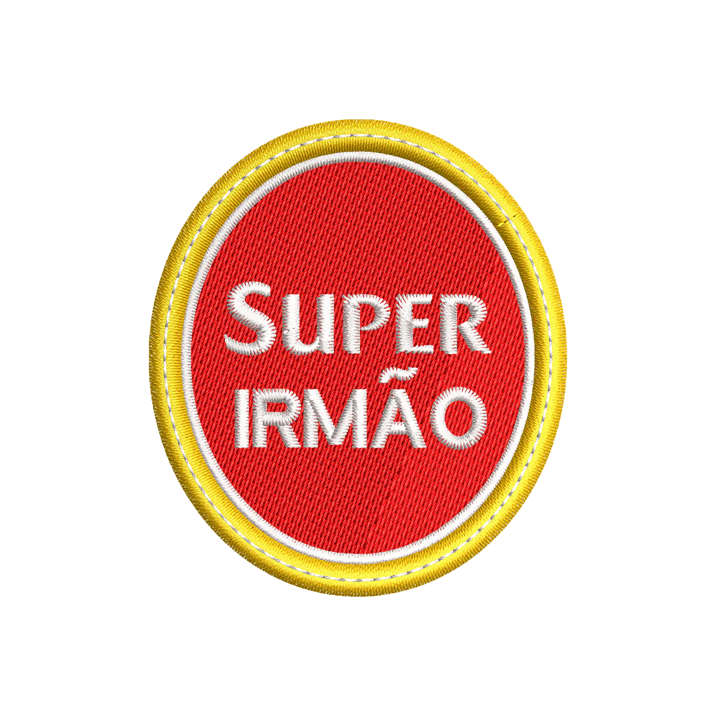 Super Irmão 1