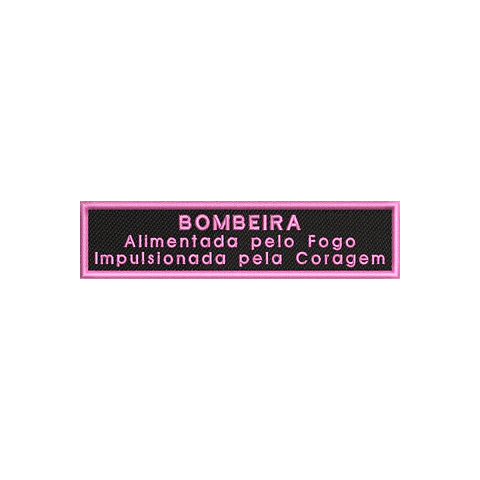 Bombeira